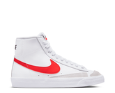 Nike Blazer Mid 77 BR/AZ/VM - DA4086-117-100