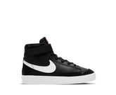 Nike Blazer Mid 77 PR/BR - DA4087-002-249