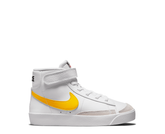 Nike Blazer Mid '77 BR/AM - DA4087-103-394