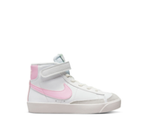 Nike Blazer Mid '77 BR/RS - DA4087-106-122