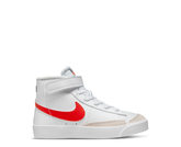 Nike Blazer Mid 77 BR/VM - DA4087-117-128