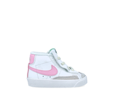 Nike Blazer Mid 77 BR/RS - DA4088-106-122