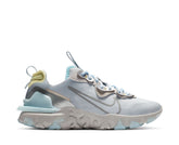 Nike React Vision CZ/AZBE - DA4298-400-166