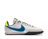 Nike Waffle Racer ''Worldwide Pack' BR/AZ/VD - DA4655-100-431