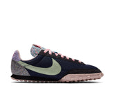 Nike Waffle Racer 'Crater' MAR/RS - DA4656-400-229