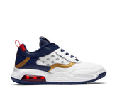 Nike Air Jordan Max 200 BR/MAR/VM - DA4667-100-612