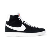 Nike Blazer 77 Mid PR/BR - DA4672-001-249