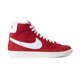 Nike Blazer 77 Mid VM/BR - DA4672-600-325