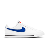 Nike Court Legacy BR/AZ - DA5380-101-93