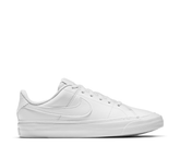 Nike Court Legacy BR - DA5380-104-90