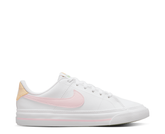 Nike Court Legacy BR/RS - DA5380-115-122