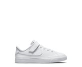 Nike Court Legacy BR - DA5381-104-90