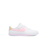 Nike Court Legacy BR/RS - DA5381-115-122