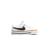 Nike Court Legacy BR/PR - DA5382-102-117