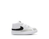Nike Blazer Mid BR/PR - DA5536-100-117