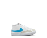 Nike Blazer Mid BR/AZ - DA5536-103-93