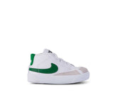 Nike Blazer Mid BR/VD - DA5536-115-124