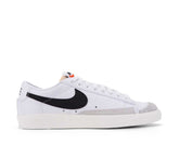 Nike Blazer 77 Low BR/BJ/PR - DA6364-101-1015