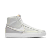 Nike Blazer Mid 77 Infinite BJ/BR - DA7233-101-342
