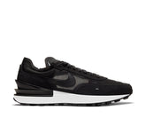 Nike Waffle One 'Black White' PR/BR - DA7995-001-249