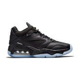 Nike Jordan Point Lane PR/BR - DA8032-003-249
