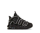 Nike Air More Uptempo PR/BR - DA8574-002-249