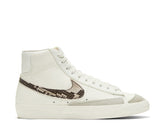 Nike Blazer 77 Mid BJ/EST - DA8736-100-787