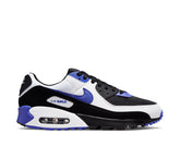 Nike Air Max 90 PR/BR/AZ - DB0625-001-251