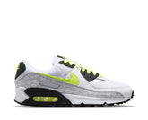 Nike Air Max 90 BR/PR/VD - DB0625-100-407