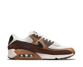 Nike Air Max 90 BR/CAST - DB0625-200-103