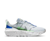 Nike Crater Impact CZ/AZ - DB2477-020-165