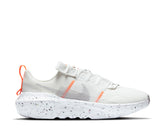 Nike Crater Impact BR/LAR - DB2477-100-113