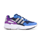 Adidas Yung-96 AZ/RX - DB2606-690