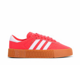 Adidas Sambarose RS/BR - DB2696-285