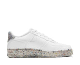 Nike Air Force 1 Impact BR/CZ/MESC - DB2813-100-1107