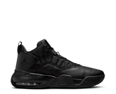 Nike Jordan Stay Loyal Mid PR - DB2884-002-240