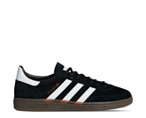 Adidas Handball Spezial PR/BR - DB3021-249