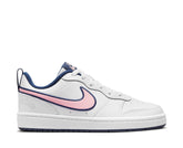 Nike Court Borough Low BR/RS - DB3090-100-122
