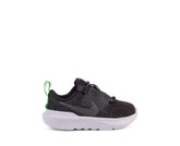 Nike Crater Impact PR/BR - DB3553-001-249