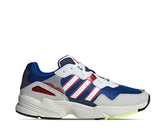 Adidas Yung-96 MAR/CZ/VM - DB3564-223