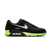 Nike Air Max 90 PR/VD/BR - DB3915-001-428