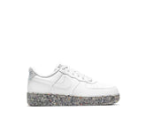 Nike Air Force 1 Impact BR/CZ - DB4597-100-105