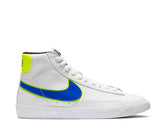 Nike Blazer 77 Mid BR/AZ - DB4677-100-93