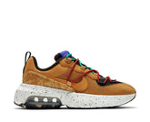 Nike Air Max Viva CAMEL/PR - DB5268-001-1065