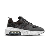 Nike Air Max Viva PR/CZ - DB5268-002-258