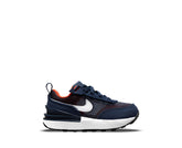 Nike Waffle One MAR/LAR - DC0479-401-226