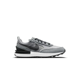 Nike Waflle One CZ/ANT - DC0480-003-162