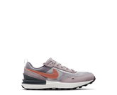 Nike Waflle One LILAS - DC0480-102-202