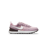 Nike Waffle One LILAS/BR - DC0480-601-426