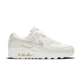 Nike Air Max 90 BR - DC1161-100-90